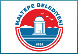 maltepe-belediyesi