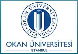okan-universitesi-istanbul