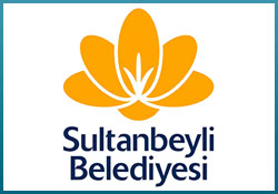 sultanbeyli-belediyesi